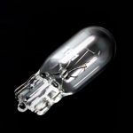 Bombillo 6.3v. - Imagen 4