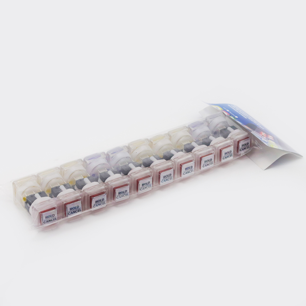 boton-transp-led-tricolor-x-20-u-n-repuestos-botones-accesorios-06.jpg Transparent Button Tricolor LED x 20 units - Image 1