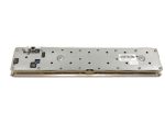 WMS BB2 Splash button panel (WMS BB2 Splash OLED button panel) - Refurbished - Image 2