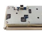 WMS BB2 Splash button panel (WMS BB2 Splash OLED button panel) - Refurbished - Image 3