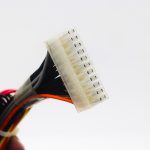 Cableado fuente williams bluebird 3 (wms bb3 power harness) - Imagen 6