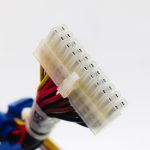 Cableado fuente williams bluebird 3 (wms bb3 power harness) - Imagen 5