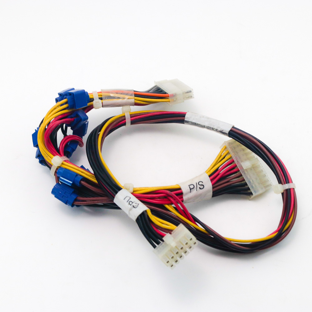 cableado-fuente-williams-bluebird3-repuestos-maquinas-casino.jpg Cableado fuente williams bluebird 3 (wms bb3 power harness) - Imagen 1