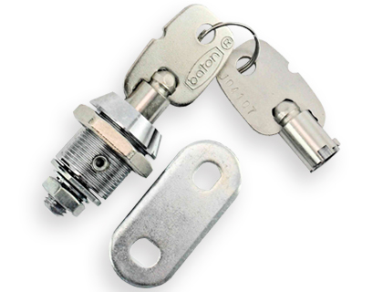 cerradura-7385p-5.jpg 7385p security lock - Image 1