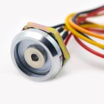 I-button System Lock - Image 5