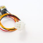 I-button System Lock - Image 4