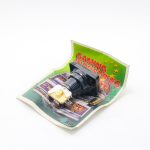 I-button System Lock - Image 3