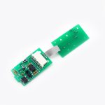 Circuito encoder igt - Imagen 3