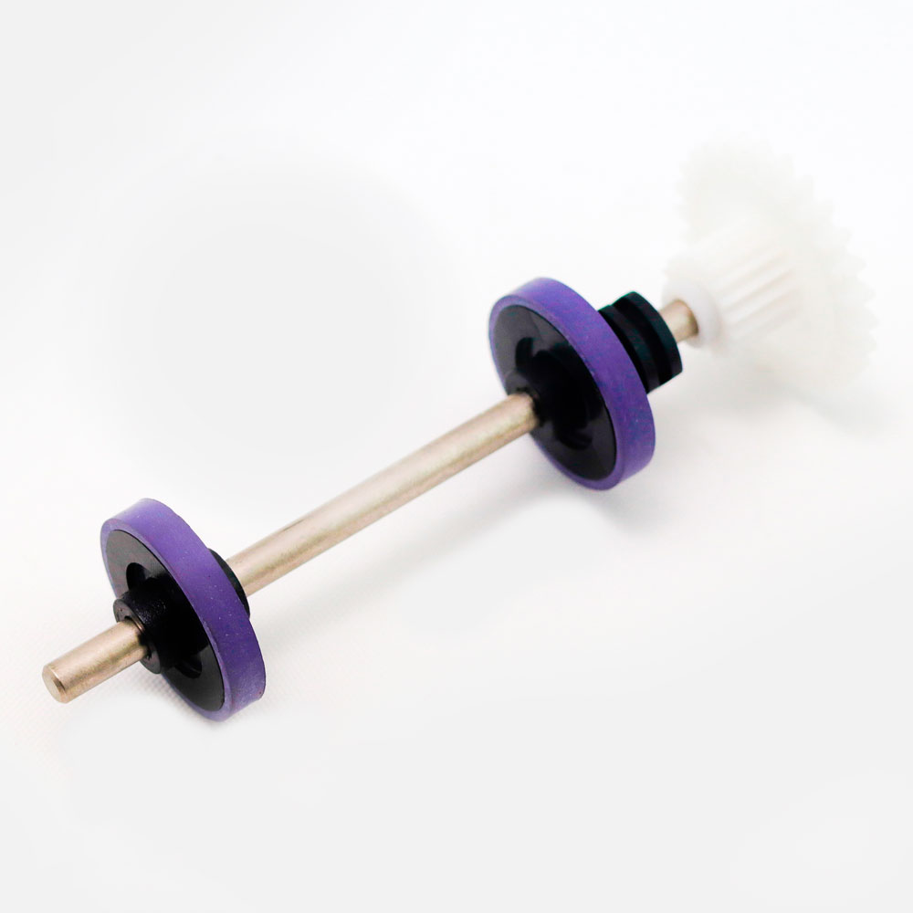 eje-reciclador-cassete-mmb-shaft-assembly-vending-respuestos.jpg Eje reciclador cassete mmb (shaft assembly) - Imagen 1