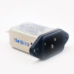 Filtro de linea - Imagen 4