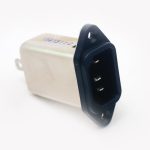 Filtro de linea - Imagen 3