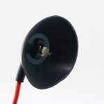 Fly back cf1729/a Monitor I-game - Imagen 2