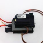 Fly back cf1729/a Monitor I-game - Imagen 4