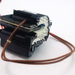 Fly back cf1729/a Monitor I-game - Imagen 3