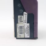 WMS BB2 Printer (Future Logic Gen2 Ticket Printer) - Refurbished - Image 11