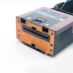 WMS BB2 Printer (Future Logic Gen2 Ticket Printer) - Refurbished - Image 6