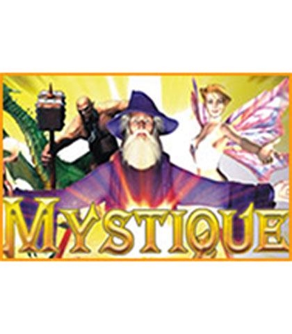 interactiva-mistique-2.jpg Vidrio Kit Mystique - Imagen 1