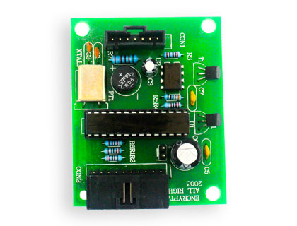 interface-aceptador-poker-2.jpg PK Acceptor Interface, Pulse Input - Image 1
