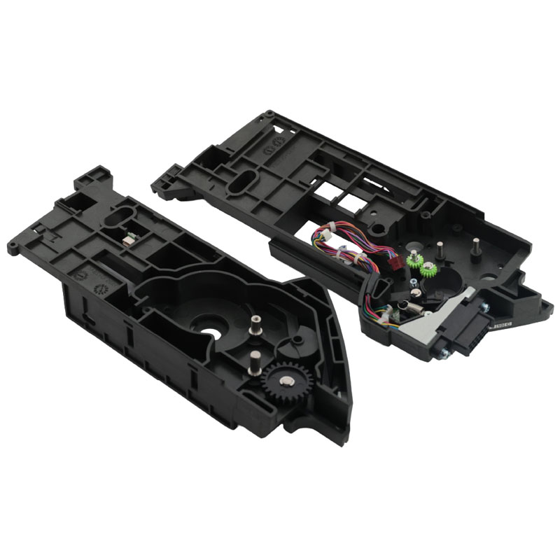 kit-guia-modulos-izquierdo-derecho.jpg LEFT AND RIGHT MODULE GUIDE KIT - Image 1