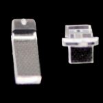 MMB Recycler Lens 1 (Light Guide MMB) - Image 2