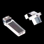 MMB Recycler Lens 1 (Light Guide MMB)