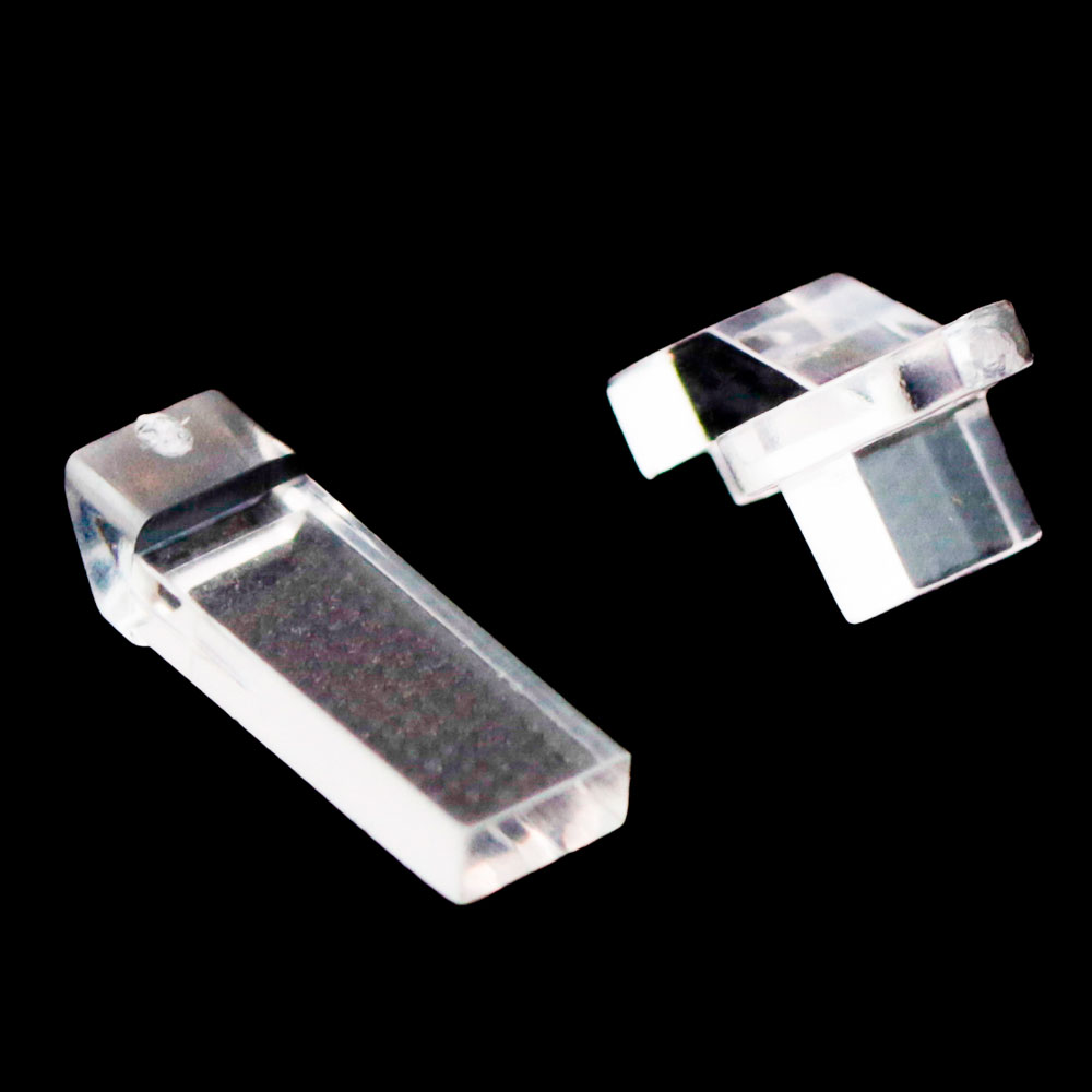 lente-1-reciclador-mmb-light-guide-mmb-vending-repuestos.jpg MMB Recycler Lens 1 (Light Guide MMB) - Image 1