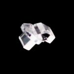 MMB recycler prism lens (MMB light guide) - Image 2