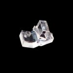 MMB recycler prism lens (MMB light guide) - Image 3