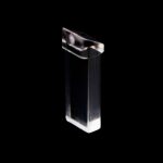MMB recycler prism lens (MMB light guide) - Image 4