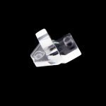 MMB recycler prism lens (MMB light guide)