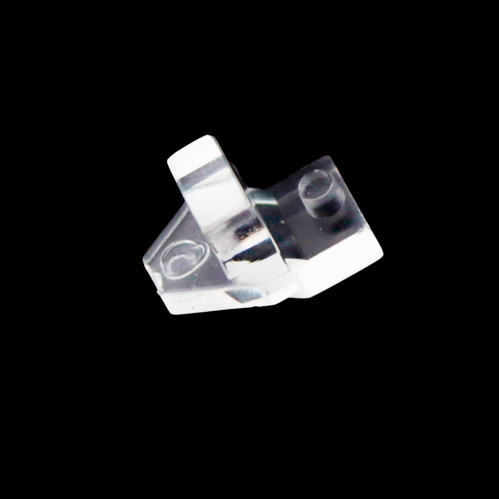 lente-prisma-reciclador-mmb-light-guide-mmb-vending-repuestos.jpg MMB recycler prism lens (MMB light guide) - Image 1