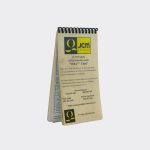 JCM Quick Reference Manual - Image 2