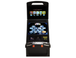 Lucky Slots Machine