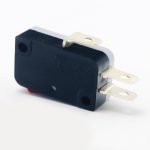 Microswitch grande x 2 u/n. - Imagen 6