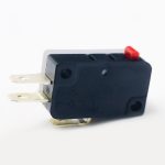 Microswitch grande x 2 u/n. - Imagen 5