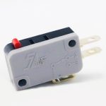 Microswitch grande x 2 u/n. - Imagen 4
