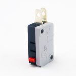 Microswitch grande x 2 u/n. - Imagen 3