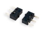 Microswitch SM-05S x 10 units.