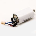Motor alineacion mmb (drive assembly) - Imagen 2