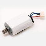 Motor alineacion mmb (drive assembly)