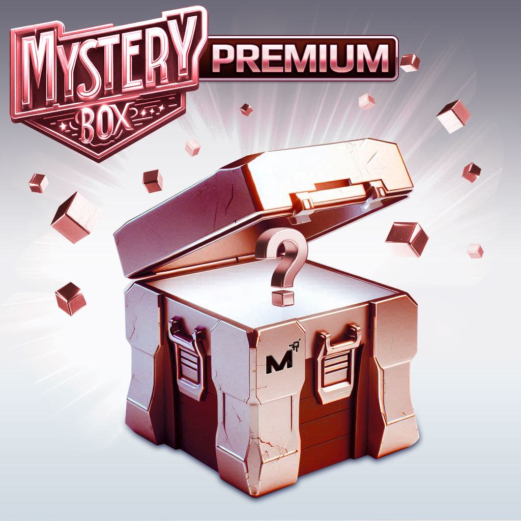 mystery-box-premium.jpg Mistery Box Mini tentacion - Imagen 1