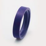 "O" Cash Code acceptor ring (O-ring) x 09 pcs. - Image 3