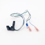 Optical hopper - Image 2