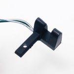 Optical hopper - Image 3