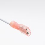 Optical hopper - Image 4