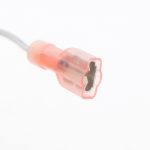 Optical hopper - Image 5