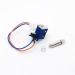 Optical hopper - Image 6