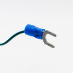 Optical hopper - Image 7