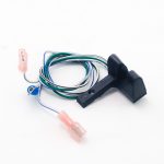Optical hopper