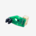 Optocoplador cash code sm (tmotor obturator assembly) - Imagen 2